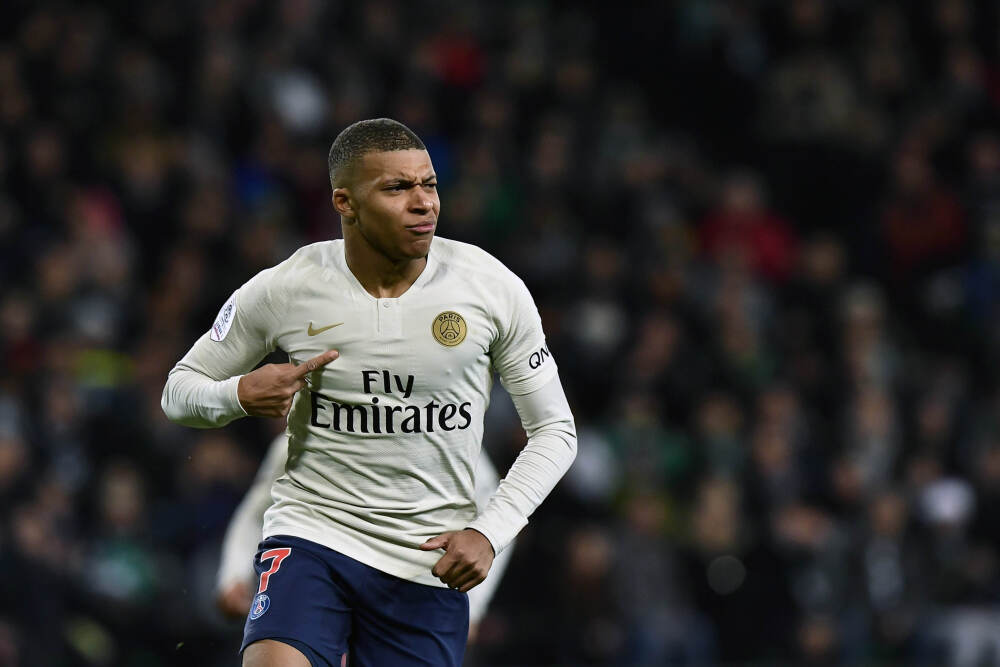 光大期货：11月7日有色金属日报